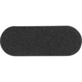 Bambu Lab Supportive Footpad - A2L Cene