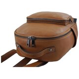 Barberinis 9381256478 Smeđa | shoptok.hr