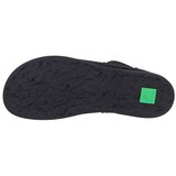 El Naturalista Gležnjarji Arenisca Črna | Shoptok.si