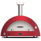 Alfa Forni peč za pico MODERNO 5 Pizze - hibrid | Shoptok.si