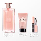 Lancôme Idôle poklon set za žene | shoptok.hr