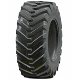 Seha Industrijska guma 460/70R24 OR71 TL