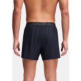 Under Armour Men's M UA Lounge Tech Mesh Boxer 6in-3pk - Mens | Shoptok.si