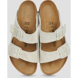 Birkenstock Arizona Bijela | shoptok.hr