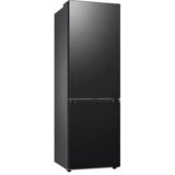 HLADNJAK RB34C602EB1/EF SAMSUNG | shoptok.hr