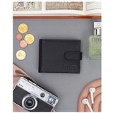 4U Cavaldi 0035LPDMBP sarena | shoptok.hr