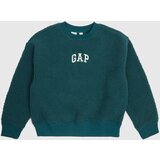 GAP Kids' Sweatshirt - Boys | Shoptok.si