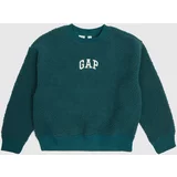 GAP Kids' Sweatshirt - Boys