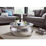 MID.YOU klubska miza karam | Shoptok.si