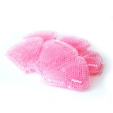 Neno Perse gel blazinice za prsi 2 kos | Shoptok.si