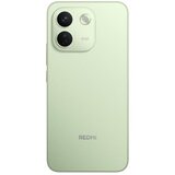 Xiaomi redmi note 17 pro max 5G,512GB, 8+512, green Cijene