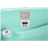 Ok baby Banjica za dojenčka ONDA BABY Blue | Shoptok.si