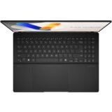Asus Vivobook S16 S5606MA-MX006W - 16&quot FHD IPS Intel Core Ultra 7-155H 16GB RAM 1TB SSD Intel Arc Windows 11 | shoptok.hr