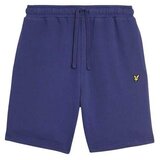 Lyle & Scott sportski muški šorts LSML414VOG X568 Cene