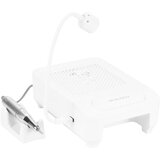 Beautifly IonBoost sušilnik za lase Silver 1 kos | Shoptok.si