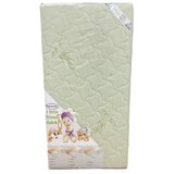 Deksi aloe vera dušek 15cm ( 3933 ) | Eponuda.com