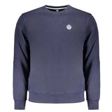 North Sails muŠki duks 902469000 | ePonuda.com