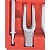  Odvajač za Kuglične Ležajeve 17/23/28 mm za Auto Servis | shoptok.hr