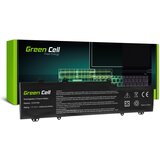 Green cell Baterija za Asus Zenbook UX32, 4400 mAh | shoptok.hr