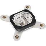 AQUA COMPUTER kryos NEXT Water block | shoptok.hr