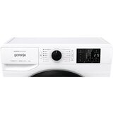 Gorenje WNEI94AS pralni stroj (9kg) - | Shoptok.si