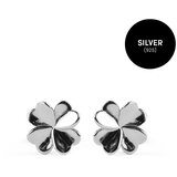 Vuch Amuse Silver Earrings | Shoptok.si