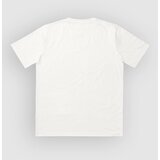 The Dudes Flower Camp T-Shirt off / white | Shoptok.si