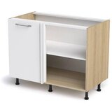Stylife KOTNA SPODNJA OMARICA | Shoptok.si
