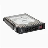 2.4TB 12Gb/s SAS 10K 2.5in EP 512e HDD UCS Generic Module (CTO&BTO) ( HDD-2.4T-SAS3-10K )