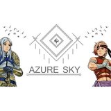 Steam Azure Sky (PC) Key GLOBAL Steam Azure Sky (PC) Key GLOBAL Slike