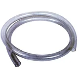 Crevo usisno 2.0x3m