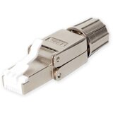  LAN UTP KONEKTOR CAT7 STP 40S1C7 | Eponuda.com
