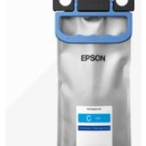 Tinta Epson WorkForce Pro EM/EP-C800R Cyan XXL | Eponuda.ba