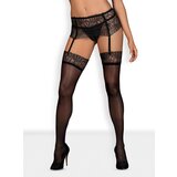 Obsessive Samostoječe nogavice Chiccanta | Shoptok.si