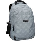 STREET ergonomski ruksak BALANCE Aggy 530788 Cijene