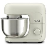 Tefal Kuhinjski robot QB160138 | Eponuda.ba