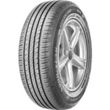  4×4 Guma GOODYEAR EfficientGrip Performance SUV 245/45R19 102V XL VOL EfficientGrip Performance SUV GOODYEAR | Eponuda.ba