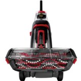 Bissell Usisivač Bissell | shoptok.hr
