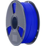 SUNLU abs blue, 1.75 mm / 1000 g | Eponuda.com