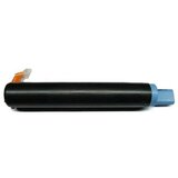 Canon Toner za C-EXV 14 (črna), kompatibilen | Shoptok.si