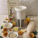 ChufaMix Premium | shoptok.hr
