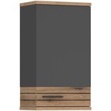 James Wood Viseča Omara Cotia Cotls 3 Cene