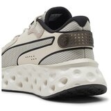 Puma 31050011 Bež | shoptok.hr