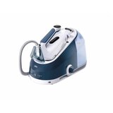 Braun parna stanica IS5245BL cene