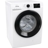 Gorenje Mašina za pranje veša - inverter WPNEI14A2SWIFI | Eponuda.ba