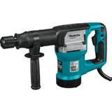 Makita rušilno kladivo M8600B, HEX 17 mm | Shoptok.si