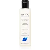Phyto progenium Ultra Gentle Shampoo šampon za vse tipe las 100 ml