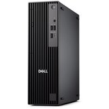 Dell Pro Slim Core Ultra 5 235 16GB 512GB SSD Win11Pro 3yr ProSupport + WiFi | Eponuda.com