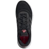 Adidas Tek & Trail Galaxy Run W pisana | Shoptok.si