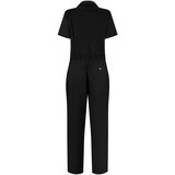 Dickies Short Sleeve Coverall kombinezon | Eponuda.com